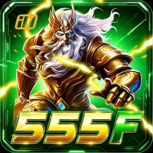 555f APK Terbaru: Download Cepat dan Gratis