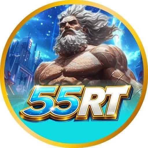 55rt APK Terbaru: Download Cepat dan Gratis