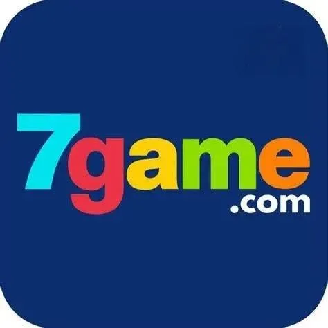 7game APK Terbaru: Download Cepat dan Gratis APK Resmi — ikon aplikasi