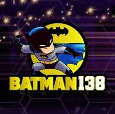 betman138 APK Terbaru: Download Cepat dan Gratis APK Resmi — ikon aplikasi