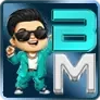 bosmenang APK Terbaru: Download Cepat dan Gratis
