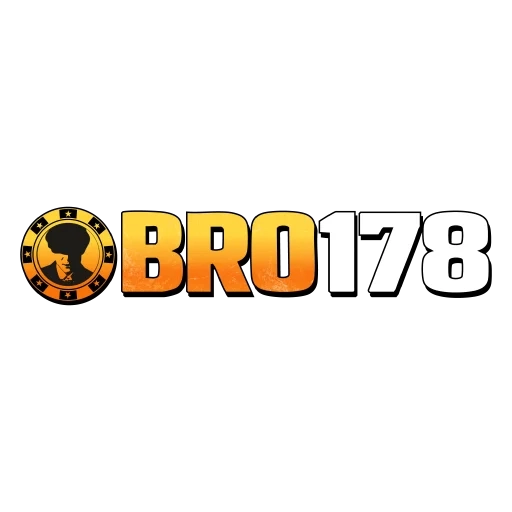 bro178 APK Terbaru: Download Cepat dan Gratis