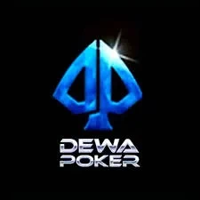 dewapoker APK Terbaru: Download Cepat dan Gratis