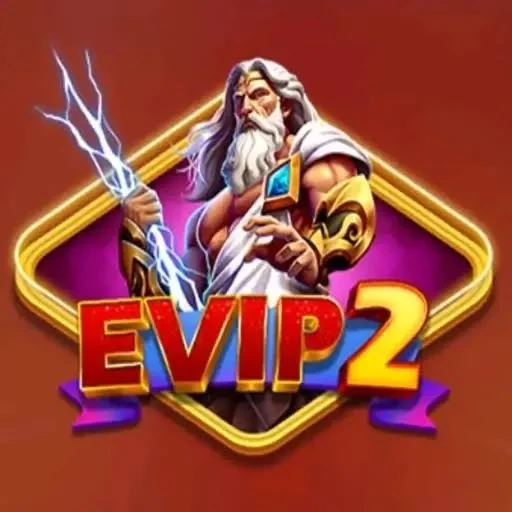 evip2 APK Terbaru: Download Cepat dan Gratis APK Resmi — ikon aplikasi