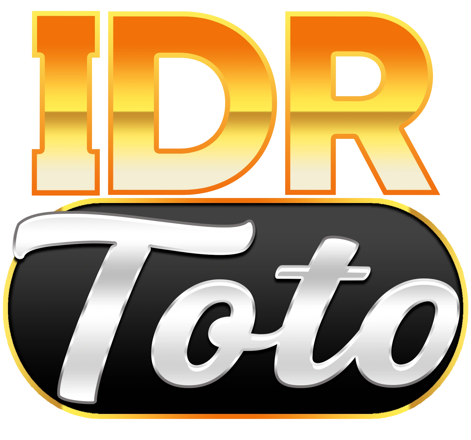 idrtoto APK Terbaru: Download Cepat dan Gratis