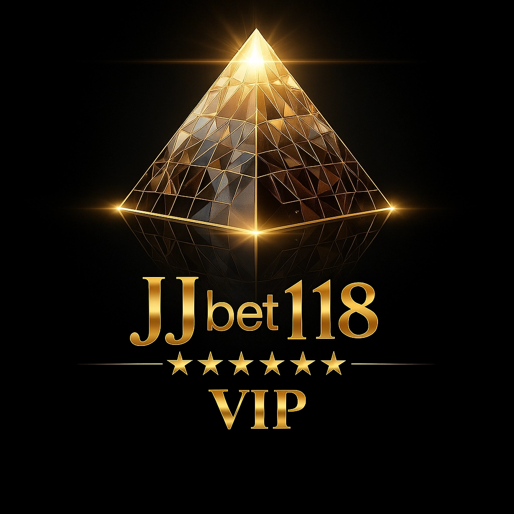 jjbet118 APK Terbaru: Download Cepat dan Gratis