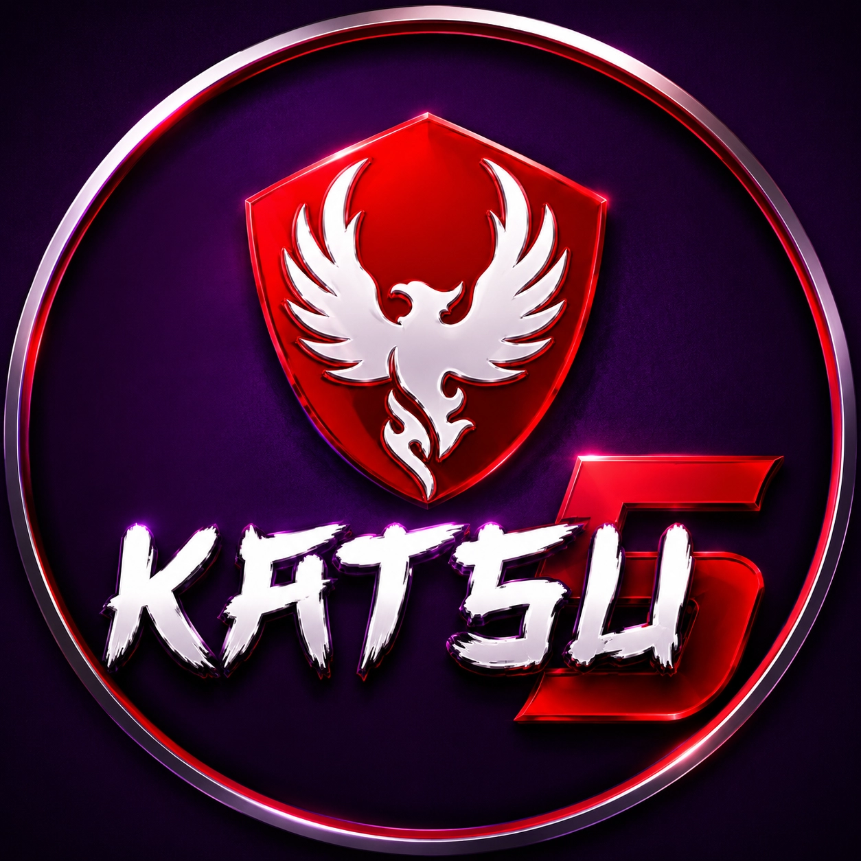 katsu5 APK Terbaru: Download Cepat dan Gratis
