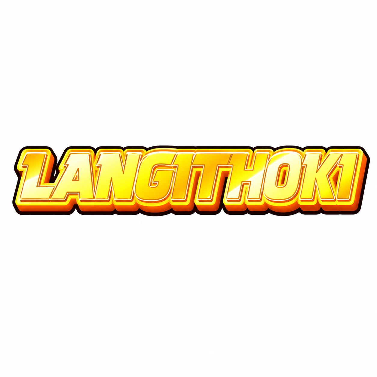 langithoki APK Terbaru: Download Cepat dan Gratis