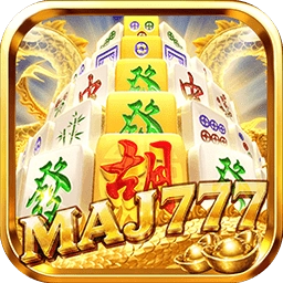 maj777 APK Terbaru: Download Cepat dan Gratis