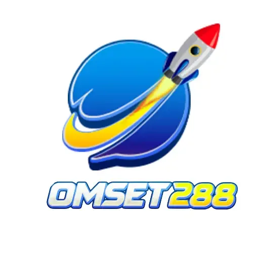 omset288 APK Terbaru: Download Cepat dan Gratis