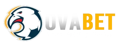 ovabet APK Terbaru: Download Cepat dan Gratis