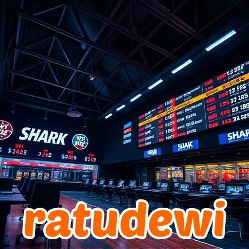 promotions APK Terbaru: Download Cepat dan Gratis