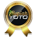 pupiahtoto APK Terbaru: Download Cepat dan Gratis