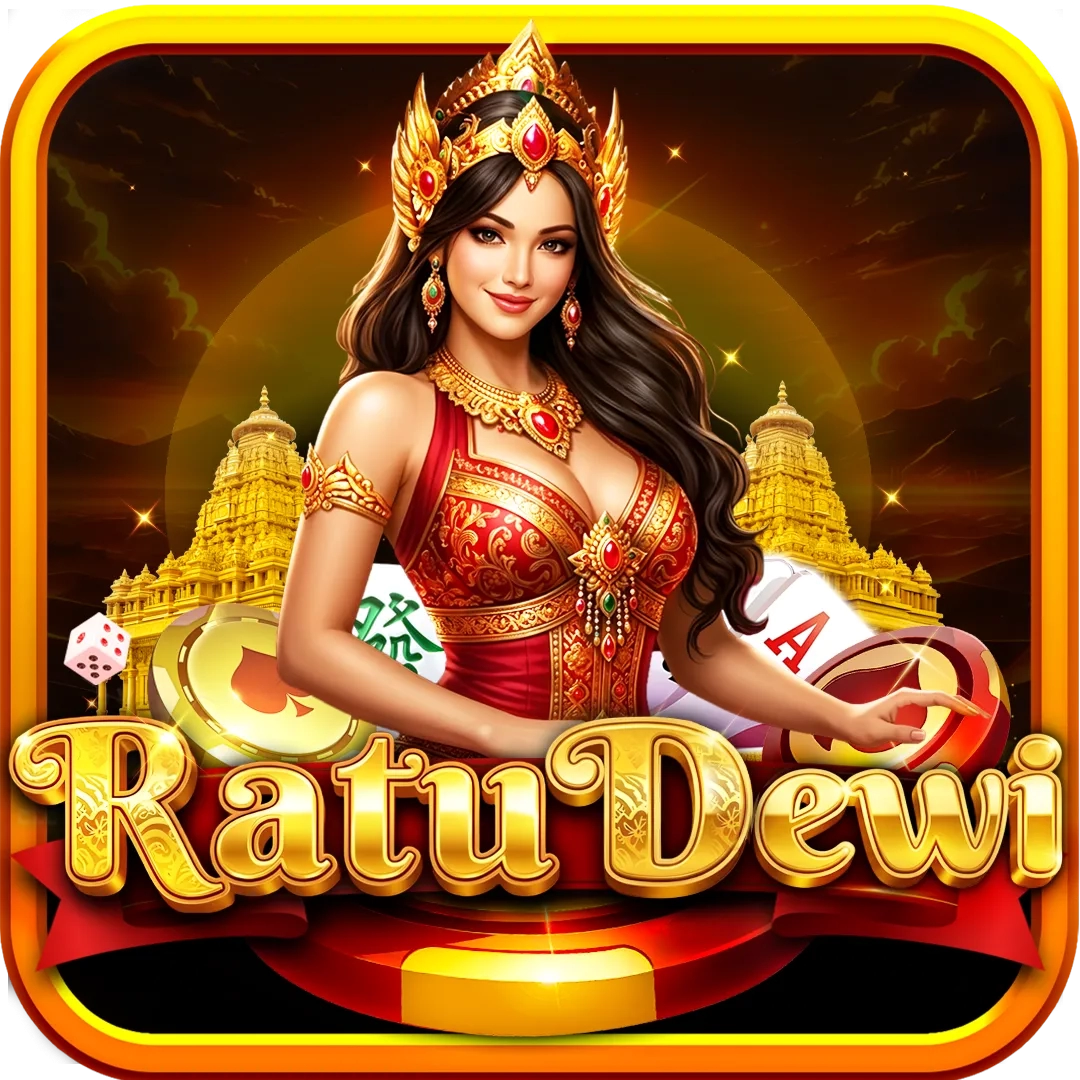 ratudewi APK Terbaru: Download Cepat dan Gratis