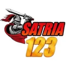 satria123 APK Terbaru: Download Cepat dan Gratis APK Resmi — ikon aplikasi
