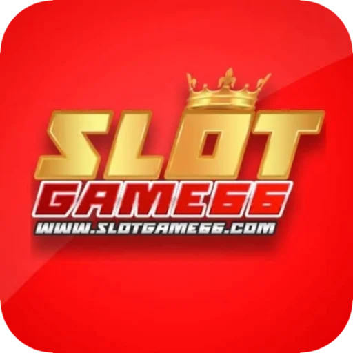 slotgame66 APK Terbaru: Download Cepat dan Gratis