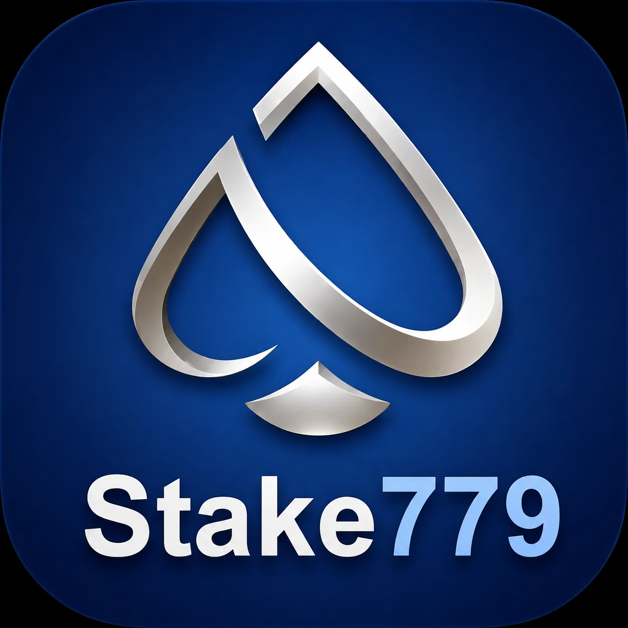 stake779 APK Terbaru: Download Cepat dan Gratis