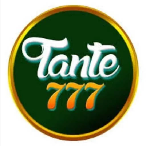 tante777 APK Terbaru: Download Cepat dan Gratis APK Resmi — ikon aplikasi