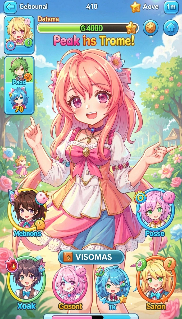 Screenshot spaceman88 APK Terbaru: Download Cepat dan Gratis nomor 2