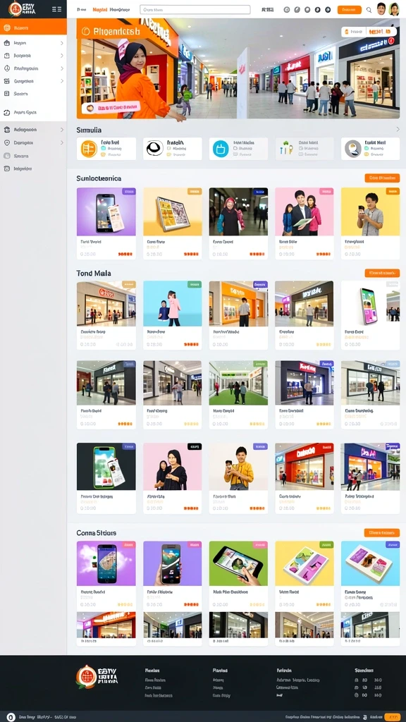 Screenshot winstar APK Terbaru: Download Cepat dan Gratis nomor 3