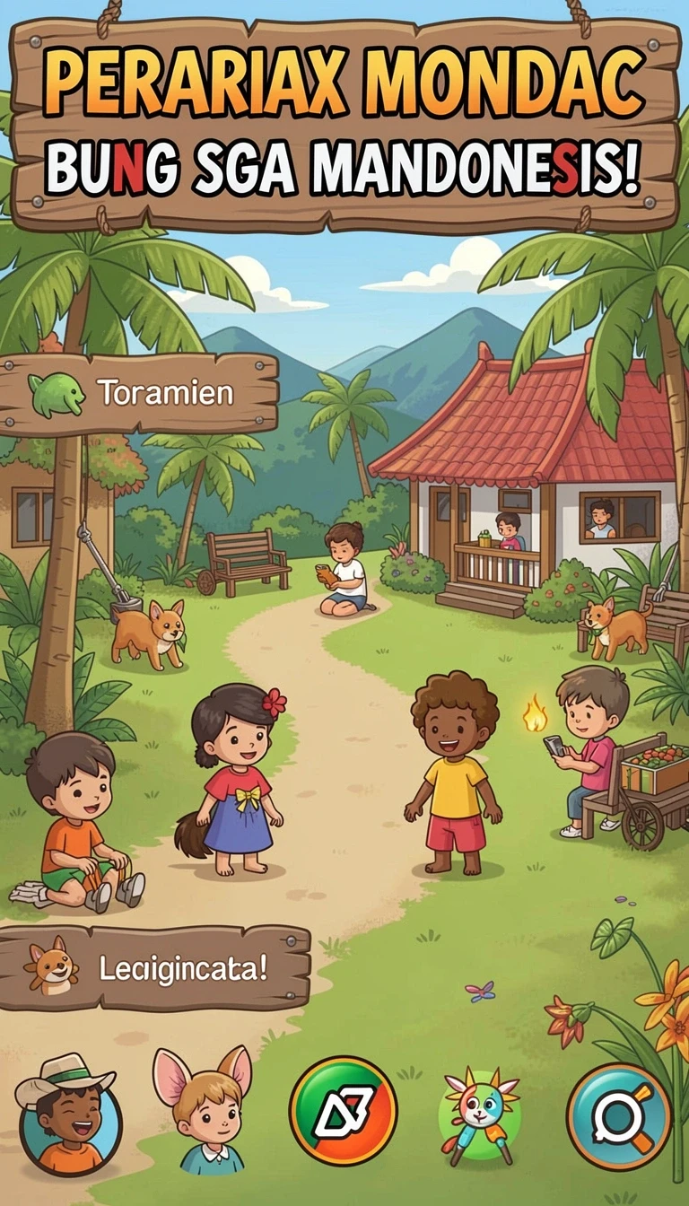 Screenshot hw777 APK Terbaru: Download Cepat dan Gratis nomor 2
