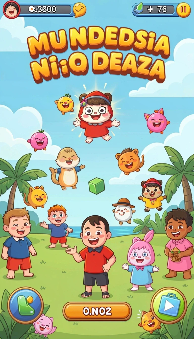 Screenshot jabartoto APK Terbaru: Download Cepat dan Gratis nomor 3