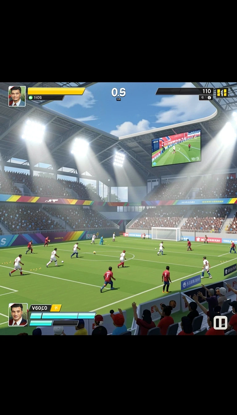 Screenshot sedayu88 APK Terbaru: Download Cepat dan Gratis nomor 3