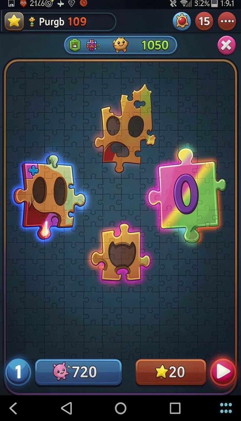 Screenshot tiktaktogel APK Terbaru: Download Cepat dan Gratis nomor 1