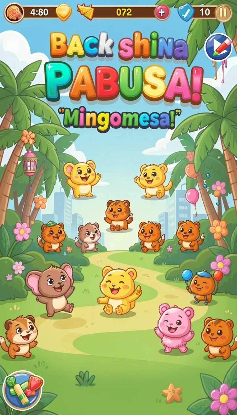 Screenshot dkk APK Terbaru: Download Cepat dan Gratis nomor 3