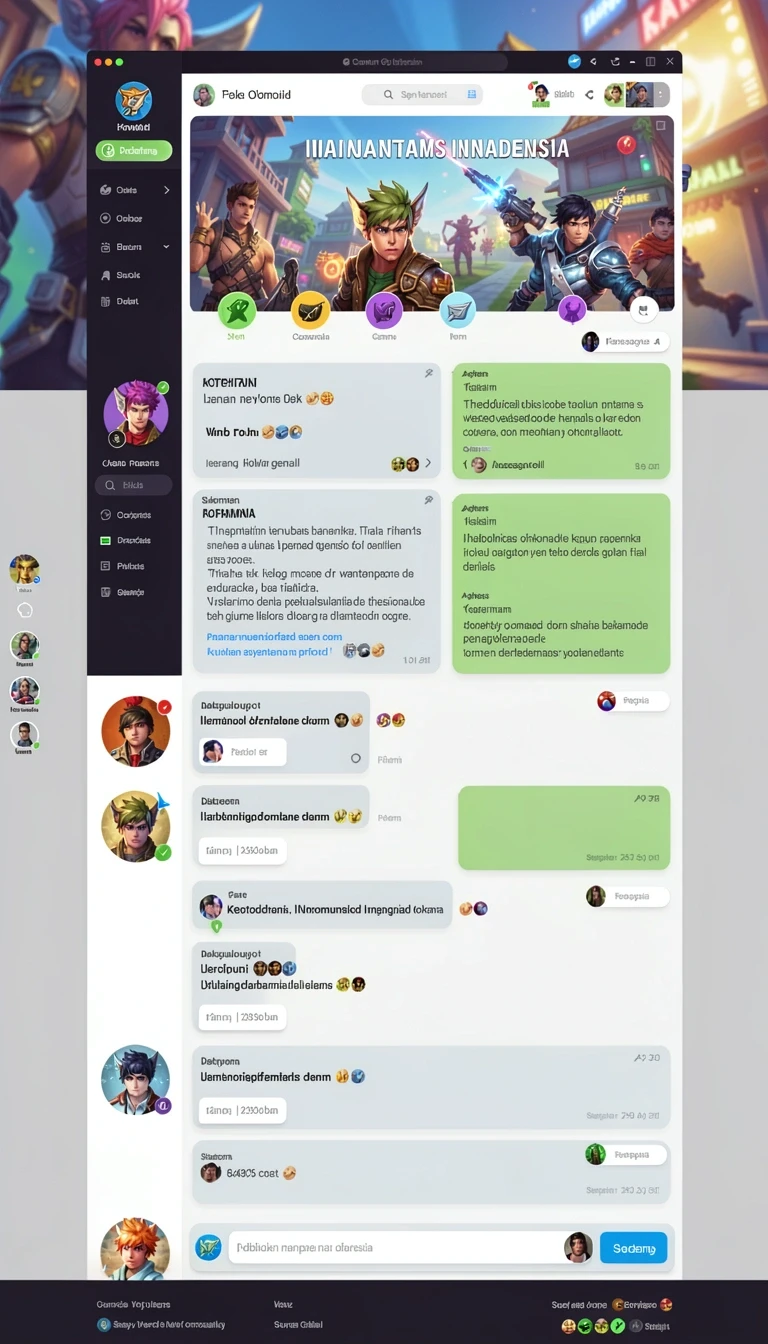 Screenshot hw777 APK Terbaru: Download Cepat dan Gratis nomor 1