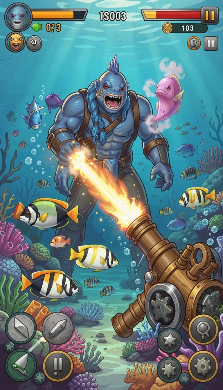 Screenshot asia128 APK Terbaru: Download Cepat dan Gratis nomor 1