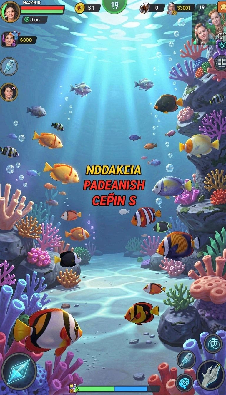 Screenshot supersvip APK Terbaru: Download Cepat dan Gratis nomor 1