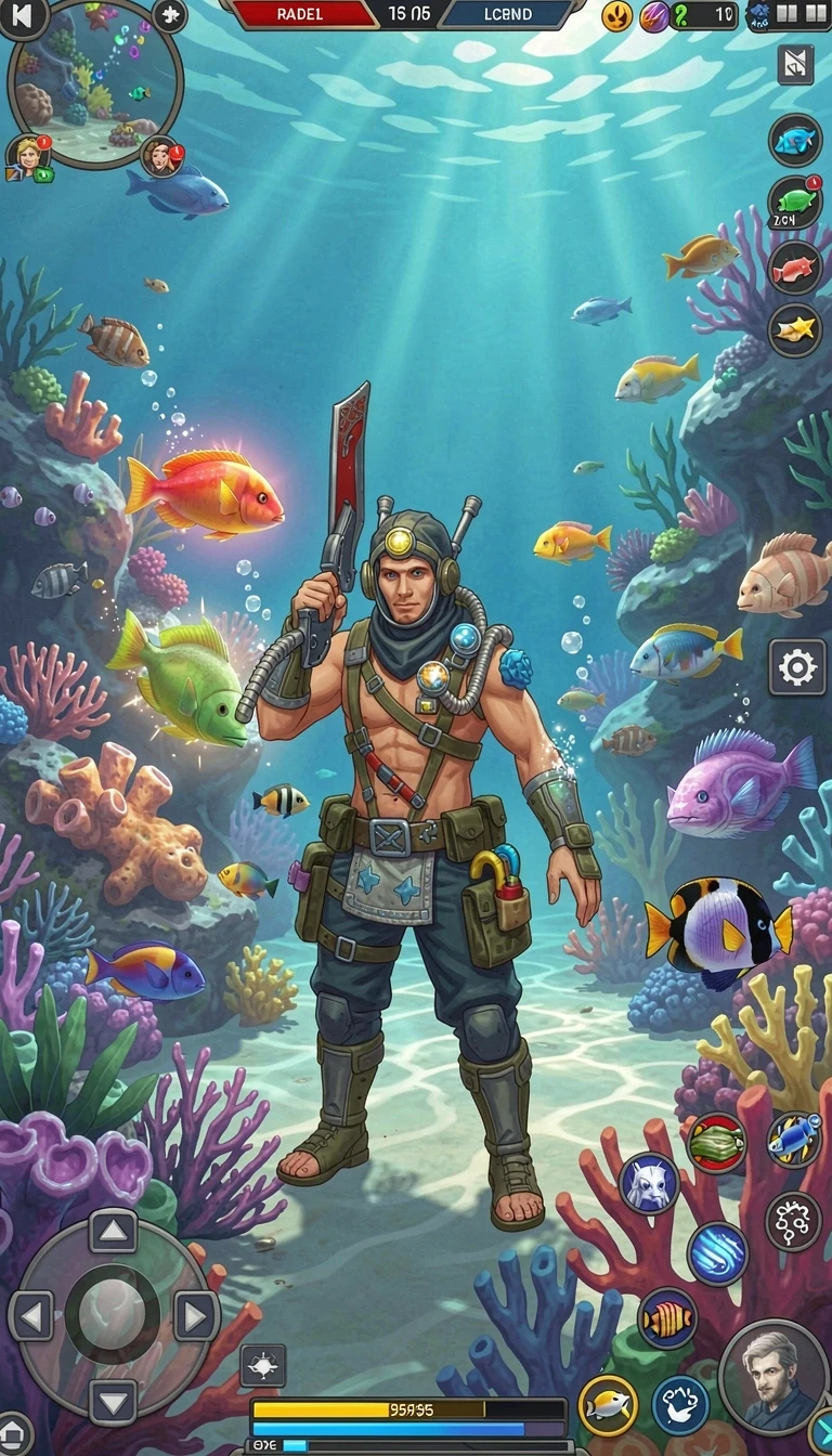 Screenshot 889zk APK Terbaru: Download Cepat dan Gratis nomor 1