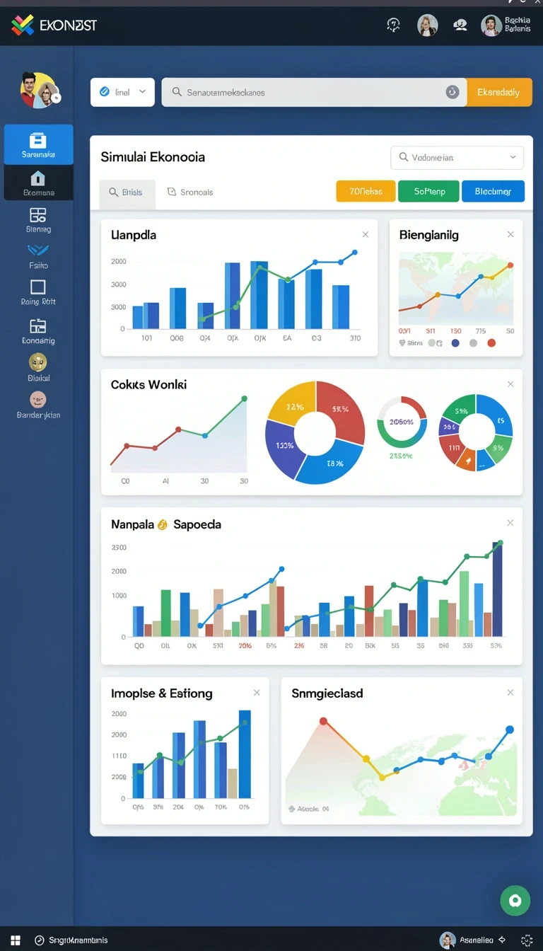Screenshot spingila APK Terbaru: Download Cepat dan Gratis nomor 3