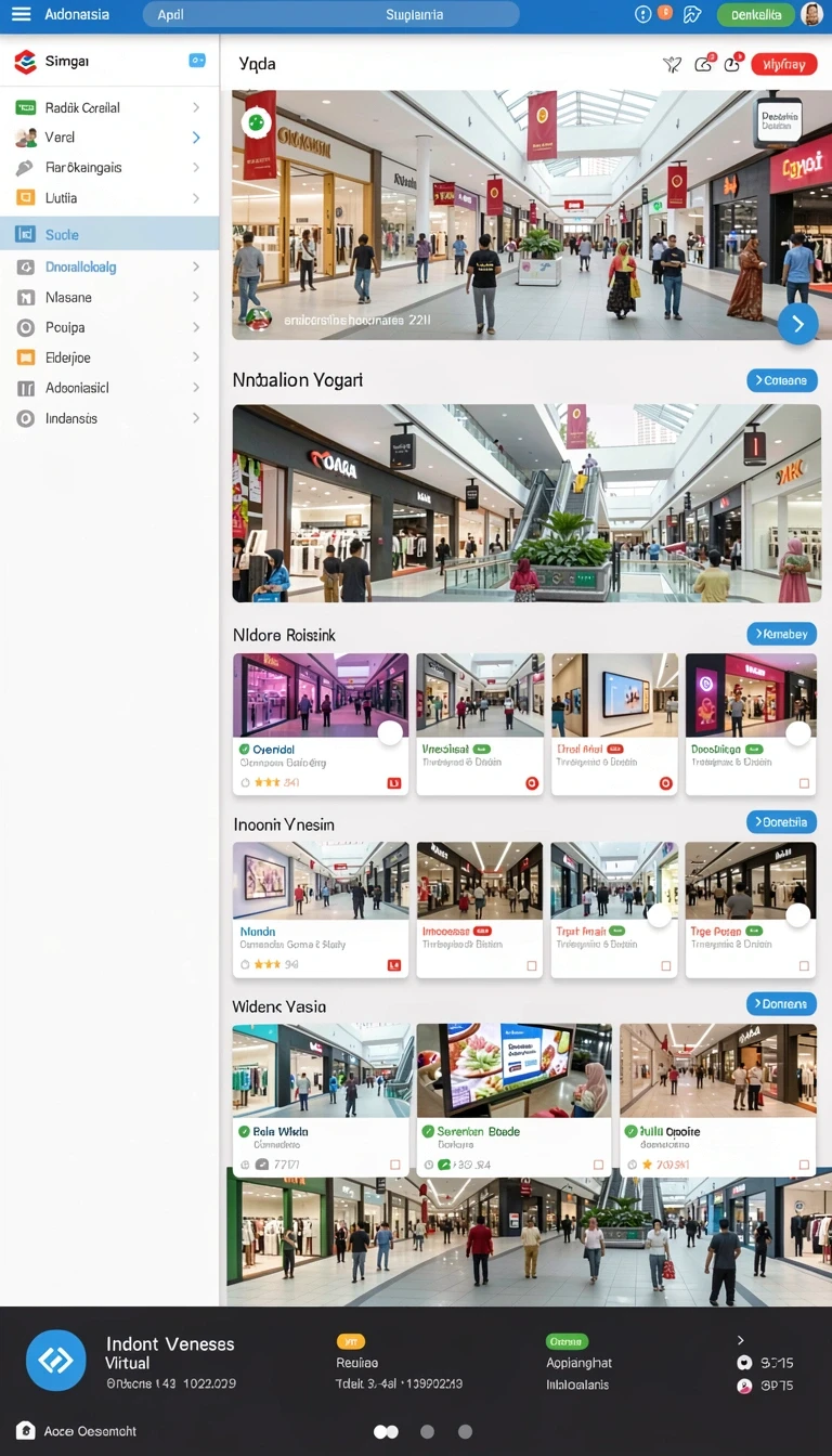 Screenshot Review Aplikasi suryajitu nomor 3