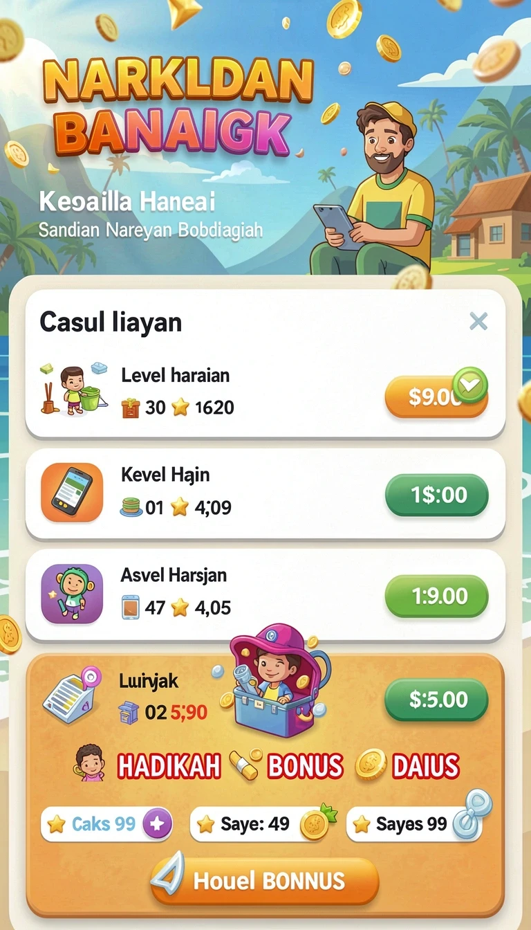 Screenshot evip2 APK Terbaru: Download Cepat dan Gratis nomor 3