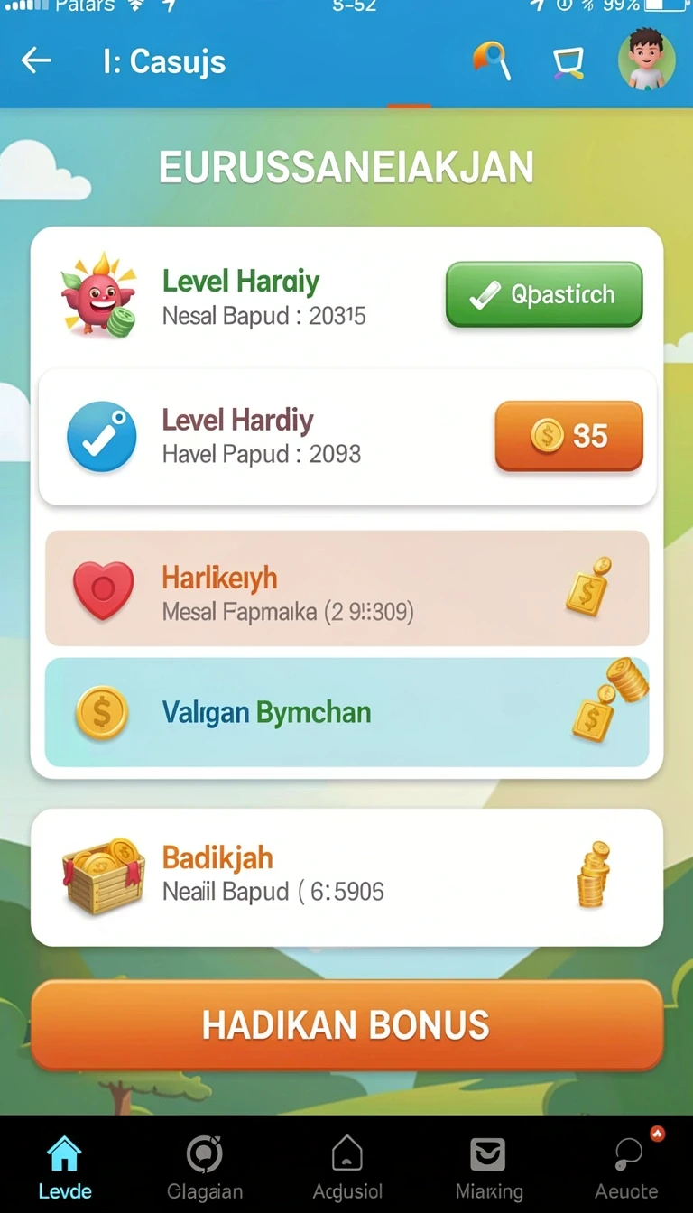 Screenshot wayang88 APK Terbaru: Download Cepat dan Gratis nomor 3