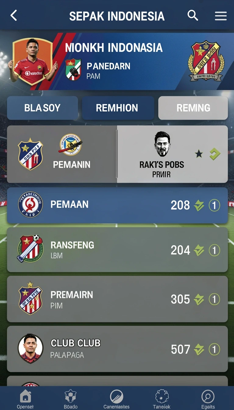 Screenshot rokokbet APK Terbaru: Download Cepat dan Gratis nomor 2
