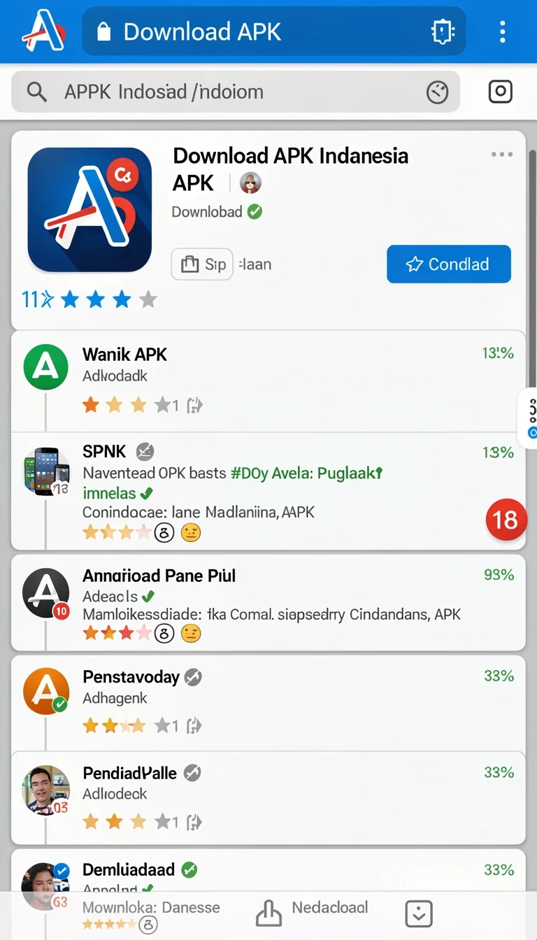 Screenshot emon777 APK Terbaru: Download Cepat dan Gratis nomor 3