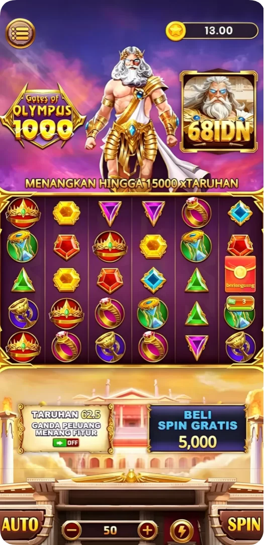 Screenshot ceria33 APK Terbaru: Download Cepat dan Gratis nomor 1