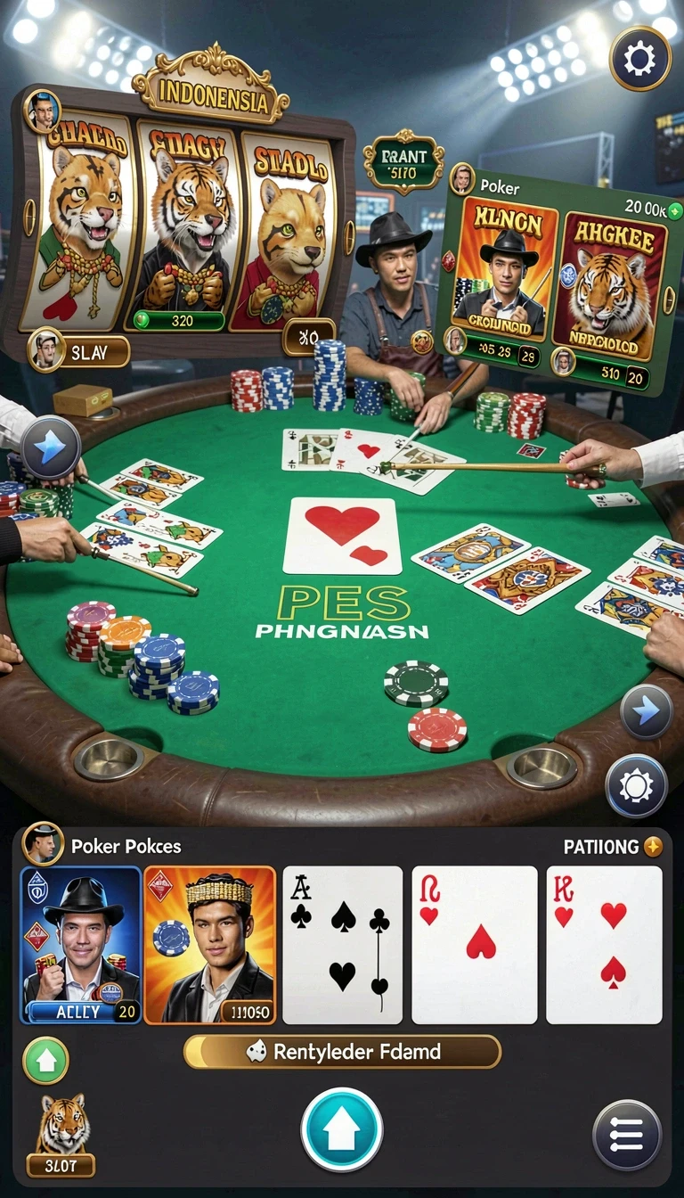 Screenshot lunatogel APK Terbaru: Download Cepat dan Gratis nomor 2