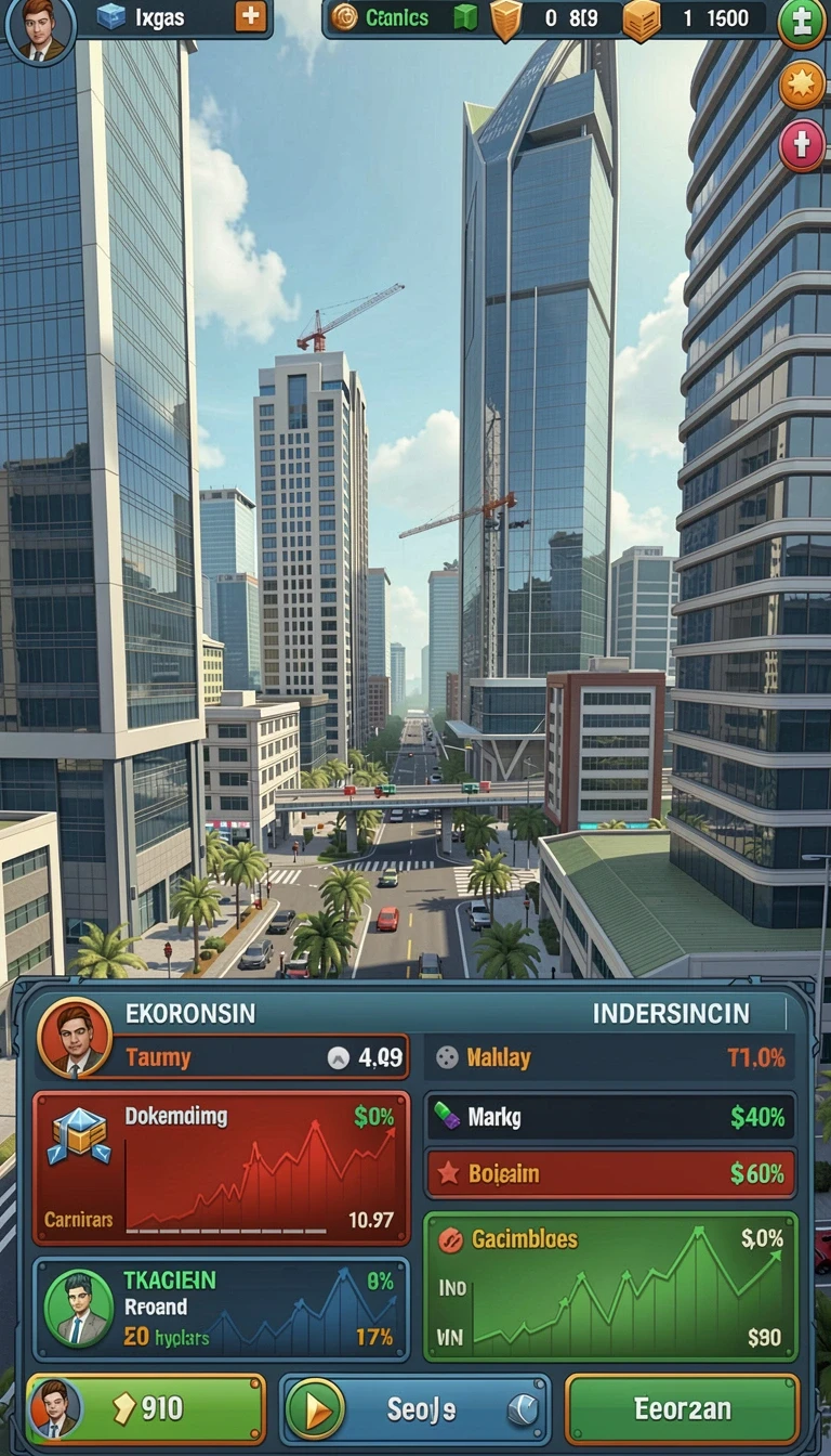 Screenshot janda4d APK Terbaru: Download Cepat dan Gratis nomor 3