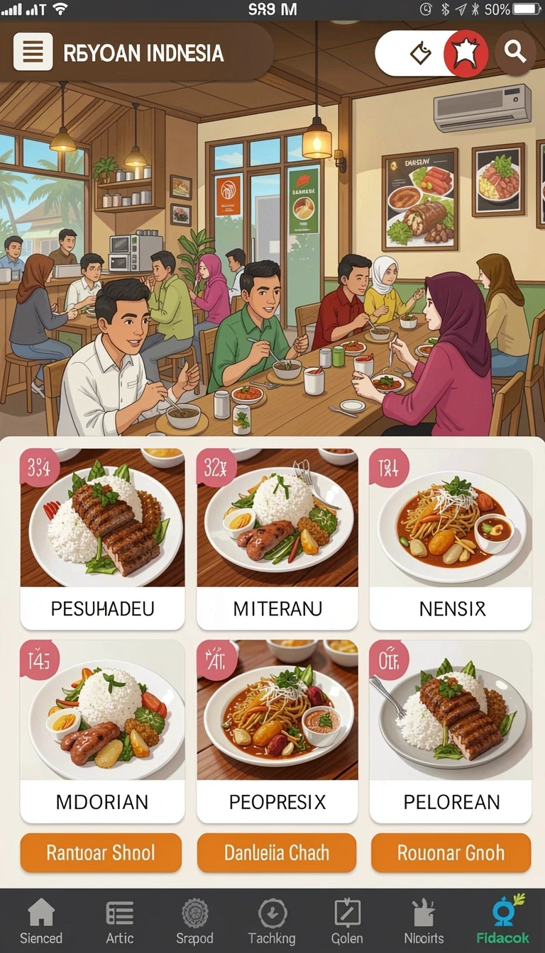 Screenshot inc777 APK Terbaru: Download Cepat dan Gratis nomor 3