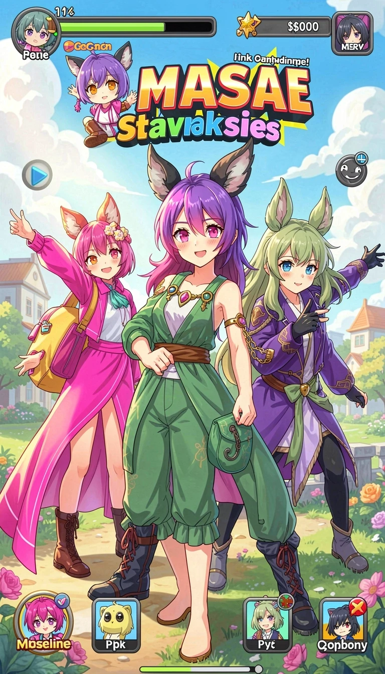 Screenshot best APK Terbaru: Download Cepat dan Gratis nomor 3