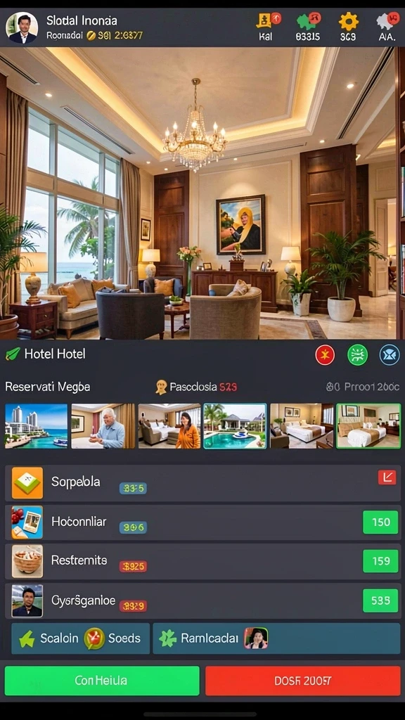 Screenshot mvp789 APK Terbaru: Download Cepat dan Gratis nomor 3