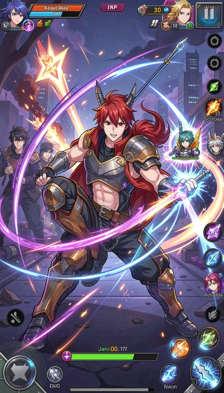 Screenshot kawi777 APK Terbaru: Download Cepat dan Gratis nomor 2