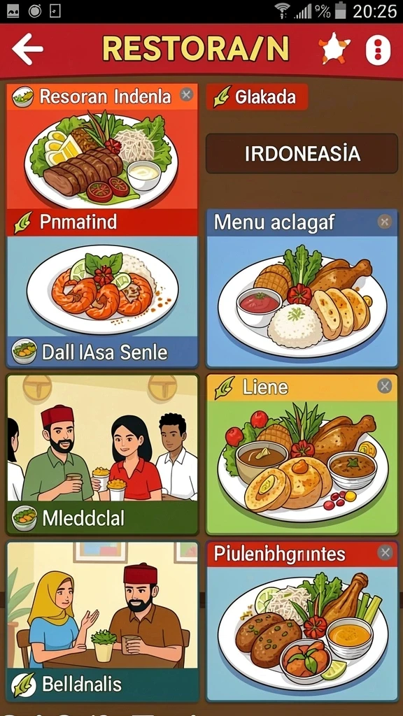 Screenshot hoki8815 APK Terbaru: Download Cepat dan Gratis nomor 1