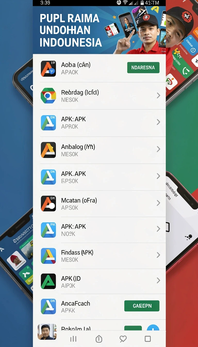 Screenshot 738slot APK Terbaru: Download Cepat dan Gratis nomor 1