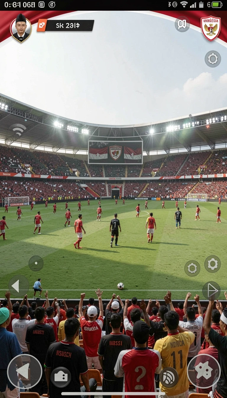 Screenshot 8888 APK Terbaru: Download Cepat dan Gratis nomor 1