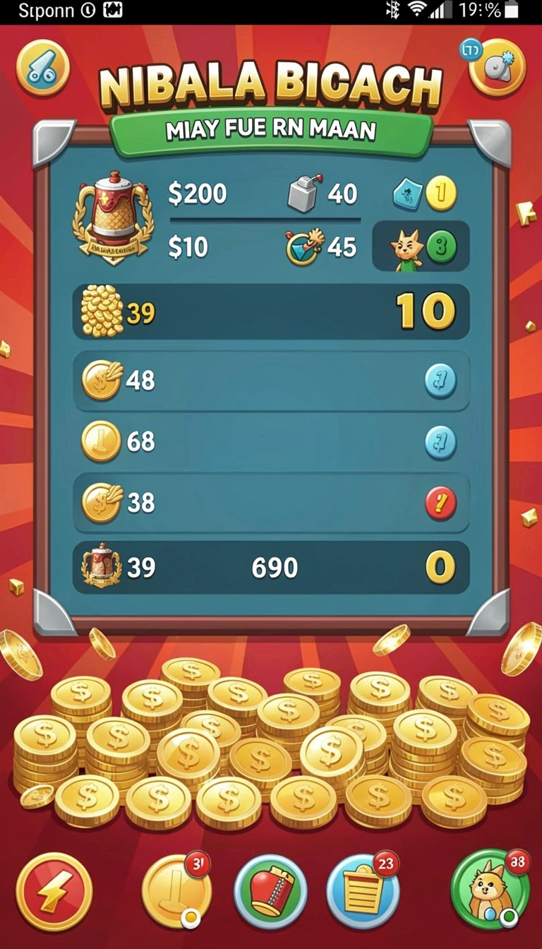 Screenshot baru01 APK Terbaru: Download Cepat dan Gratis nomor 3
